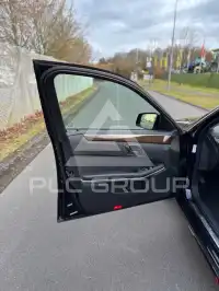 2010 Mercedes Benz E 250