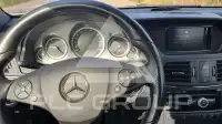 2010 Mercedes Benz E 250