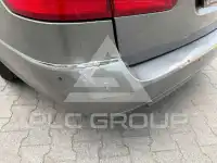 2010 Mercedes Benz E 250