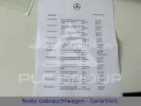 2010 Mercedes Benz E 250