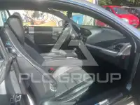 2010 Mercedes Benz E 250