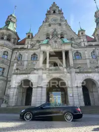 2010 Mercedes Benz E 250