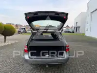 2010 Mercedes Benz E 250