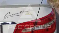 2010 Mercedes Benz E 250
