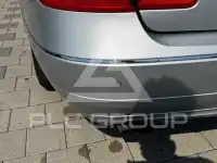 2010 Mercedes Benz E 250