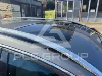 2010 Mercedes Benz E 250
