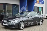 2010 Mercedes Benz E 250