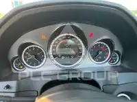 2010 Mercedes Benz E 250