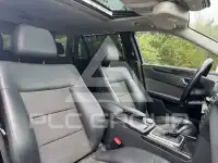 2010 Mercedes Benz E 250