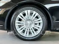 2010 Mercedes Benz E 250