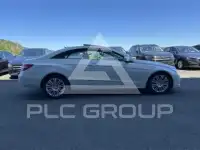 2010 Mercedes Benz E 250