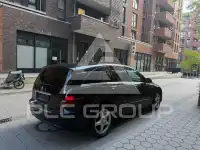 2010 Mercedes Benz R 280