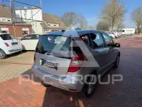 2010 Mercedes Benz A 180