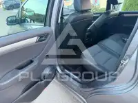 2010 Mercedes Benz A 180