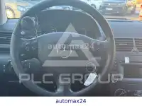 2010 Mercedes Benz A 180