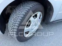 2010 Mercedes Benz A 180