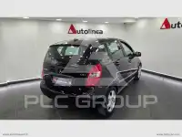 2010 Mercedes Benz A 180