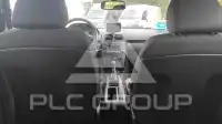 2010 Mercedes Benz A 180