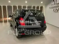 2010 Mercedes Benz A 180
