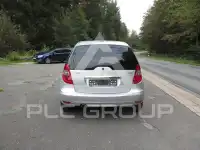 2010 Mercedes Benz A 180