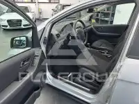 2010 Mercedes Benz A 180