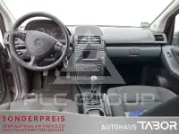 2010 Mercedes Benz A 180