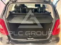 2010 Mercedes Benz A 180