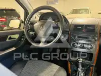 2010 Mercedes Benz A 180