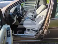 2010 Mercedes Benz A 180