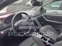 2010 Mercedes Benz A 180