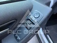 2010 Mercedes Benz A 180