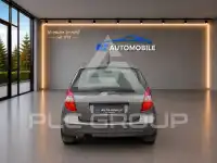 2010 Mercedes Benz A 180