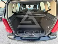 2010 Mercedes Benz A 180