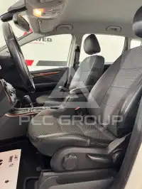 2010 Mercedes Benz A 180
