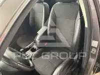 2010 Mercedes Benz A 180