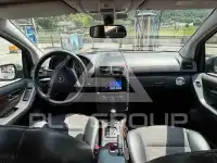 2010 Mercedes Benz A 180