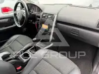 2010 Mercedes Benz A 180