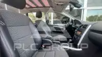 2010 Mercedes Benz A 180