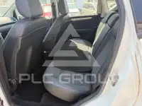 2010 Mercedes Benz A 180