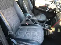 2010 Mercedes Benz A 180