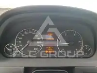 2010 Mercedes Benz A 180