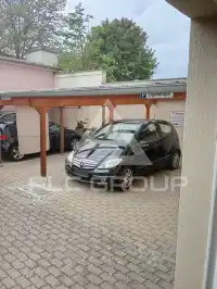 2010 Mercedes Benz A 180