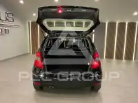2010 Mercedes Benz A 180