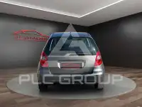 2010 Mercedes Benz A 180