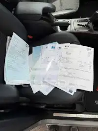 2010 Mercedes Benz A 180
