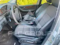 2010 Mercedes Benz A 180