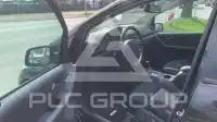 2010 Mercedes Benz A 180