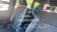 2010 Mercedes Benz A 180