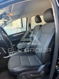 2010 Mercedes Benz A 180