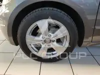 2010 Mercedes Benz A 180